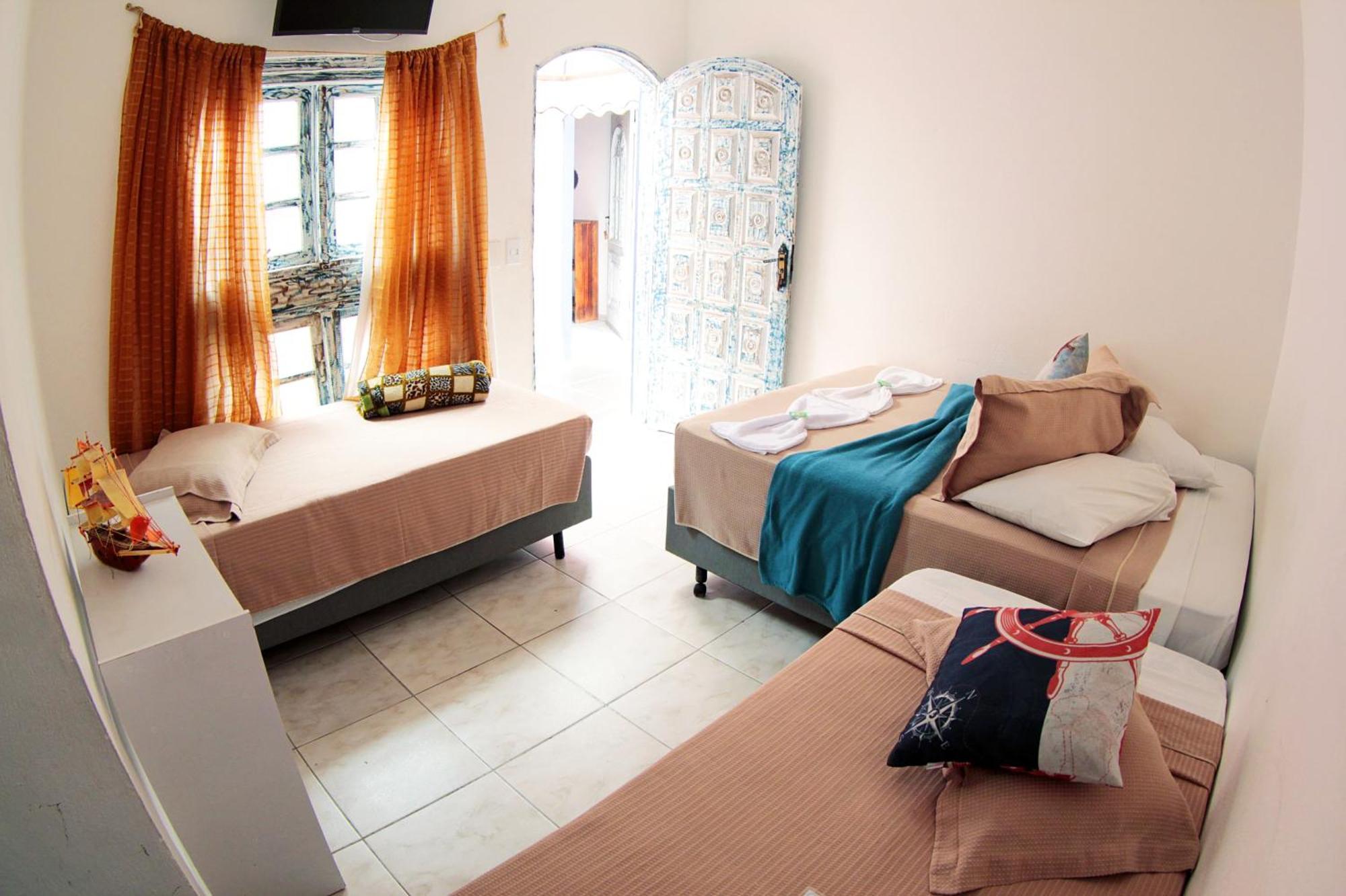 Pousada Oceano E Mar Ilhabela Ngoại thất bức ảnh